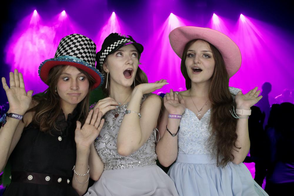 Silvermere Notre Dame  | View more photos from the event at gallery.myphotoboothexperience.co.uk/u/MyPhotoBoothExperienceLtd/Silvermere-Notre-Dame